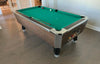 How to Find the Right Pool Table