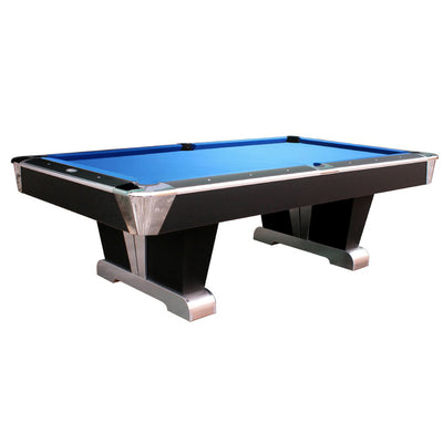 Captiva Pool Table by Berner