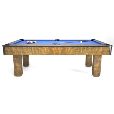 Competition Elite Collection Pool Table by Connelly