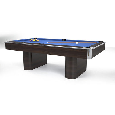 Competition Pro Collection Pool Table by Connelly