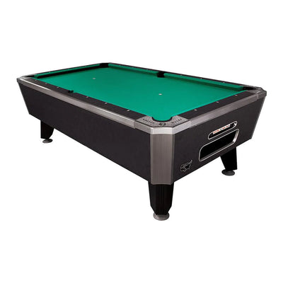 Panther 88 7ft Pool Table by Valley