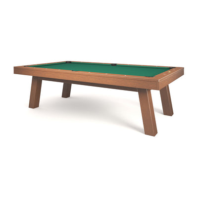 Sundance Cowboy Collection Pool Table by Connelly