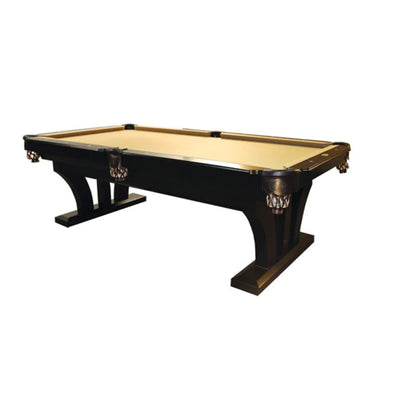 Venetian Pinnacle Collection Pool Table by Connelly