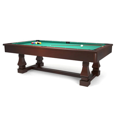Westlake Pinnacle Collection Pool Table by Connelly
